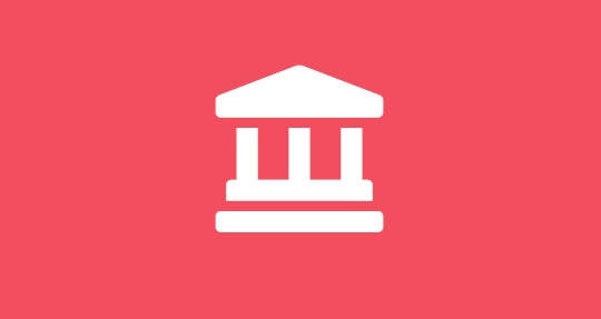 Dev Course 4 TestNum4